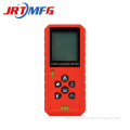 /msite/products/detail/productid/60264073/id/1037498.html